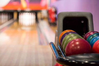 Similar image 22497641