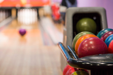 Similar image 22494619