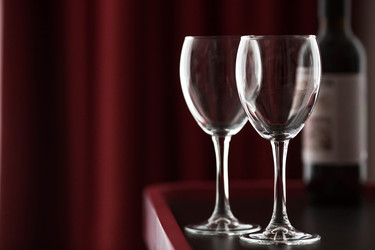 Similar image 22497642