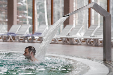 Similar image 22554725