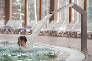 Similar image 22554726