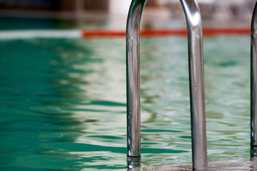 Similar image 22494620