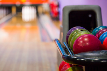 Similar image 22497643