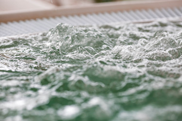 Similar image 22497644