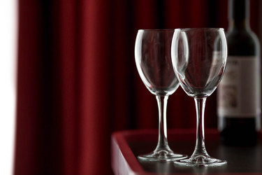 Similar image 22494623