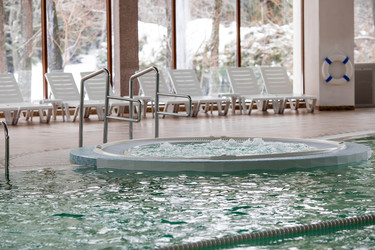 Similar image 22497646