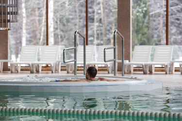 Similar image 22494624