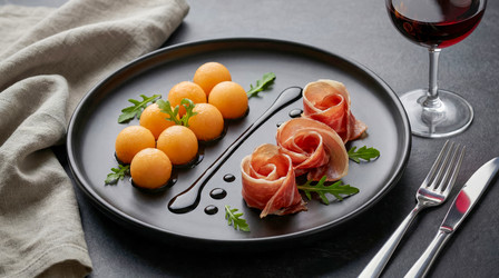 Similar image 22494264