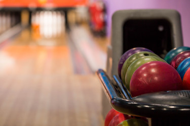 Similar image 22497648