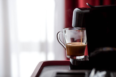 Similar image 22497649