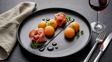 Similar image 22494266