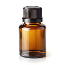 Similar image 22496029