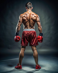 Similar image 22496041