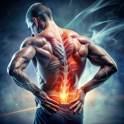 Similar image 22496042