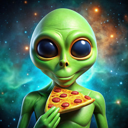 Similar image 22496055