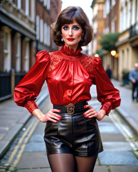 Similar image 22496056