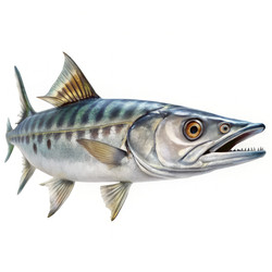 Similar image 22496072