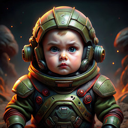 Similar image 22496088