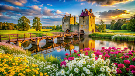 Similar image 22496089