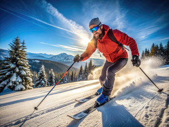 Similar image 22496102