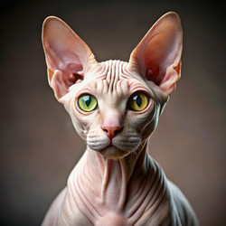 Similar image 22496119