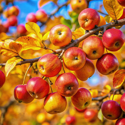 Similar image 22496133