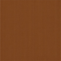 Similar image 22496134