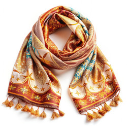 Similar image 22496149