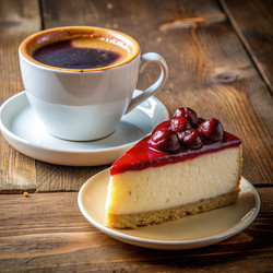 Similar image 22496150