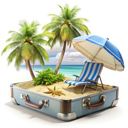 Similar image 22496164