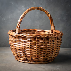 Similar image 22496165