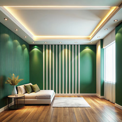 Similar image 22496179