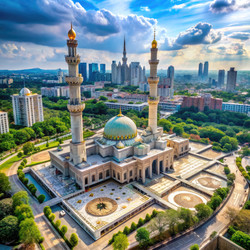 Similar image 22496193