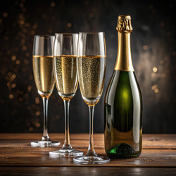 Similar image 22496194