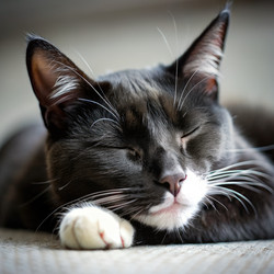 Similar image 22496209