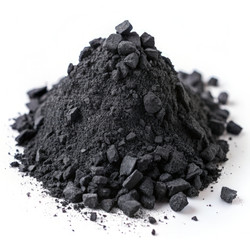 Similar image 22496210