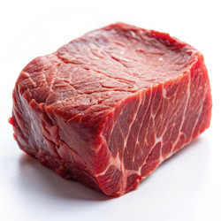 Similar image 22496222