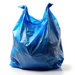 Similar image 22496239