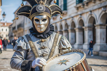 Similar image 22496240