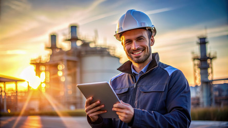 Similar image 22496255