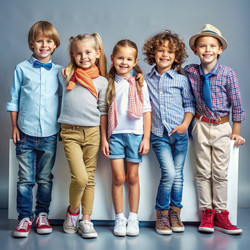 Similar image 22496267