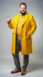 Similar image 22496284