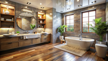 Similar image 22496296