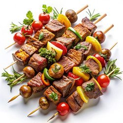 Similar image 22496297