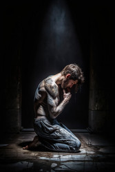 Similar image 22496298