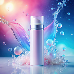 Similar image 22496311