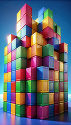 Similar image 22496312