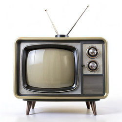 Similar image 22496326