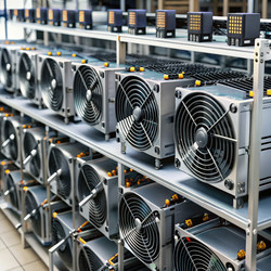 Similar image 22496341