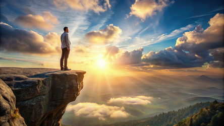 Similar image 22496342